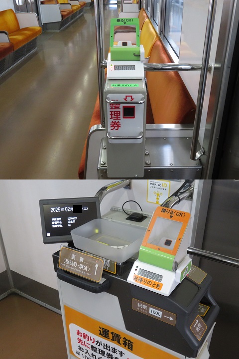 上田電鉄 1000系 上田電鉄 1000系