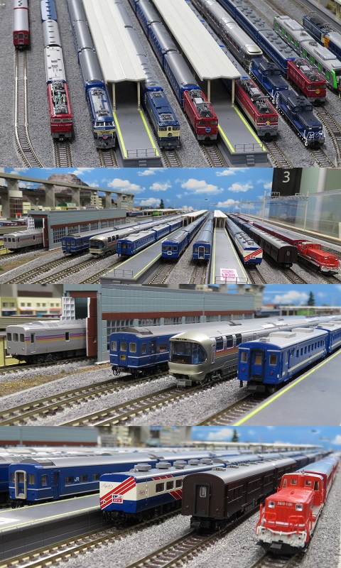たまでんクラブ 運転会 たまでんクラブ 運転会